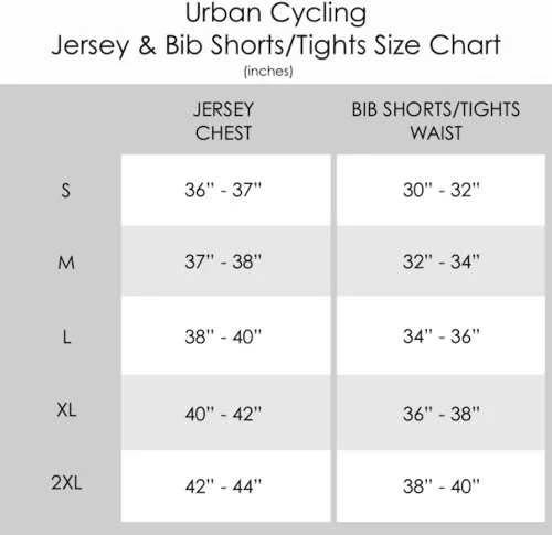Miniatura 6 de Trailbuster manga larga MTB bicicleta de montaña ciclismo Jersey