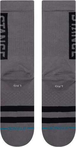 Miniatura 3 de Stance Calcetines OG Crew