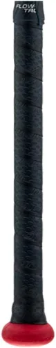Miniatura 6 de Easton Bate de béisbol HYPE USSSA Caída -8 / -10 Barril de 2 3/4 pulgadas Compuesto de 2 piezas