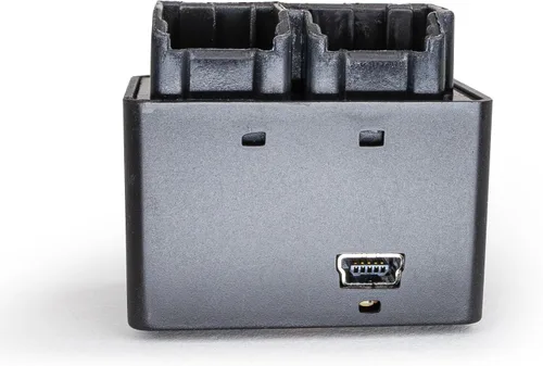 Miniatura 3 de Z Automotive Programador Tazer JL JT Lite Compatible con Jeep Wrangler JL 2020-2024 y Gladiator JT 2018-2024 Cambia el tamaño del neumático