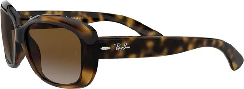 Miniatura 3 de Ray-Ban RB4101 Jackie Ohh lentes de sol para mujer