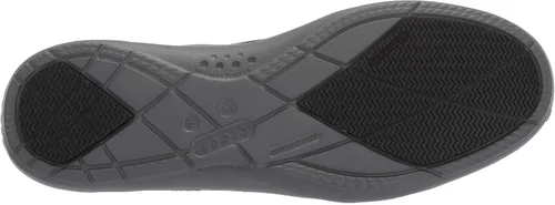 Miniatura 4 de Crocs Walu Mocasín de lona para mujer