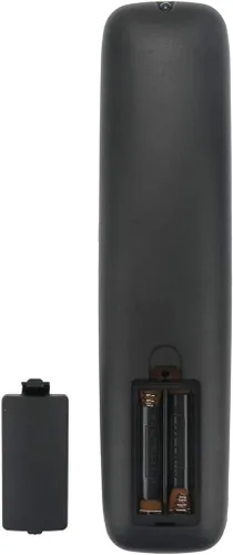 Miniatura 4 de NH500UP Reemplazo remoto para Philips TV 50PFL5601/F7 65PFL5602/F7 55PFL5602/F7 50PFL5602/F7 43PFL5602/F7 32PFL4902/F7 40PFL4901/F7 43 PFL. 4901/F7