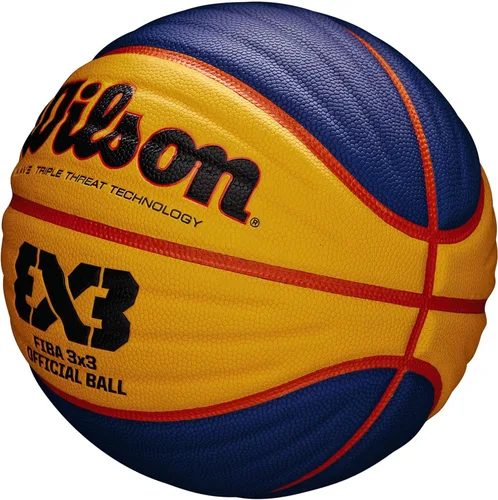 Miniatura 2 de Wilson FIBA 3X3