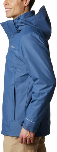 Miniatura 3 de Columbia Men's Bugaboo Ii Fleece Interchangeable Jacket