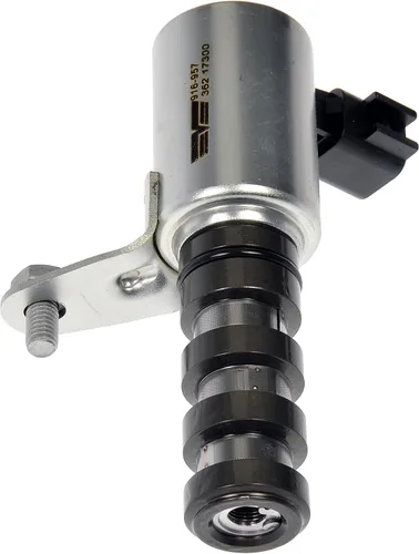 Miniatura 5 de Dorman 916-957 - Solenoide de sincronización variable de válvulas (VVT) del motor Compatible con modelos seleccionados