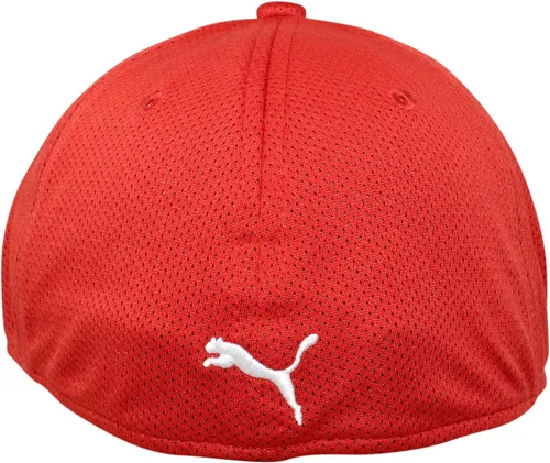 Miniatura 21 de PUMA Evercat - Gorra elástica de malla