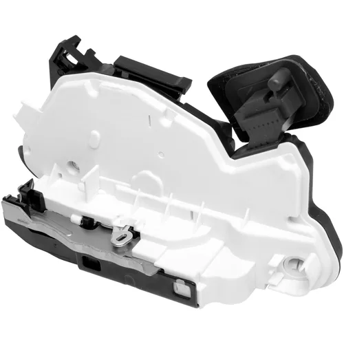 Miniatura 37 de AA Ignition - Actuador de pestillo de bloqueo de tapa de maletero trasero - Compatible con Audi, VW - A4, A5, A6, RS4, RS5, S4, S5, S8, A8 Quattro