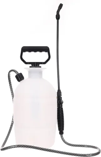 Miniatura 3 de HD Hudson 70151B Favorite Home & Garden - Pulverizador de 1 galón, color blanco