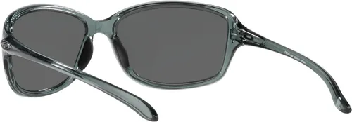 Miniatura 16 de Oakley womens Oo9301 Cohort Rectangular Sunglasses