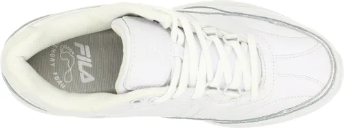 Miniatura 12 de Fila Women's Memory Workshift Sr