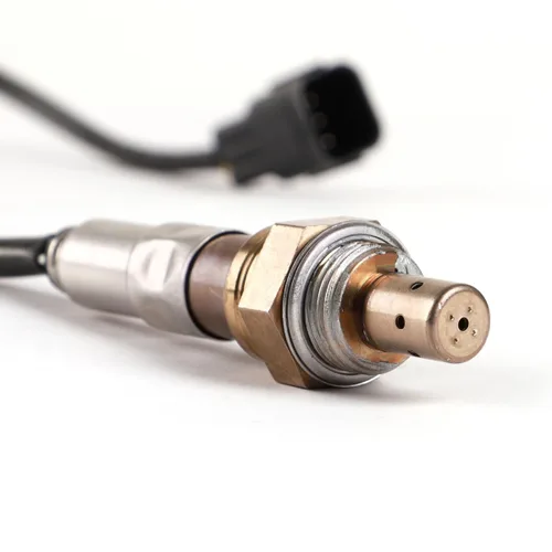 Miniatura 3 de Sensor Lambda ascendente LFL7-18-8G1 para Mazda 3 2.0L 2006-2011 Mazda 5 2.3L 234-5015 (LFL7-18-8G1, 1)