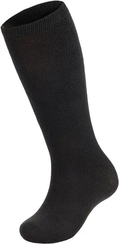 American Trends Calcetines de béisbol para niños pequeños, calcetines de fútbol para niños, calcetines atléticos de tubo para niñas y niños,