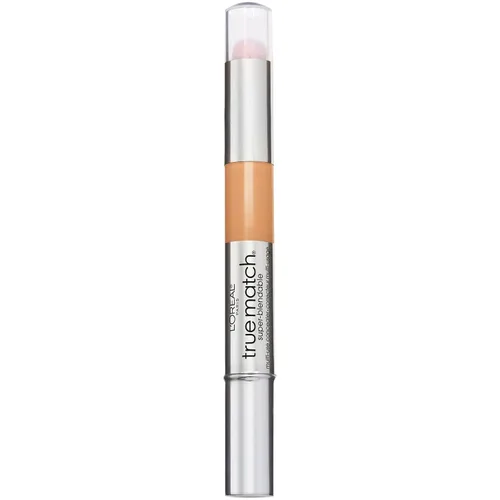 Miniatura 9 de Corrector L 'Oreal Paris True Match, de 0.17 onzas