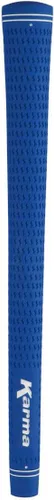 Miniatura 31 de Karma Velour Golf Grips for Men, Women, Juniors Undersize, Standard, Midsize, Oversize, & Jumbo 6 Colors Choose Single, 9, 13 Pack or Golf