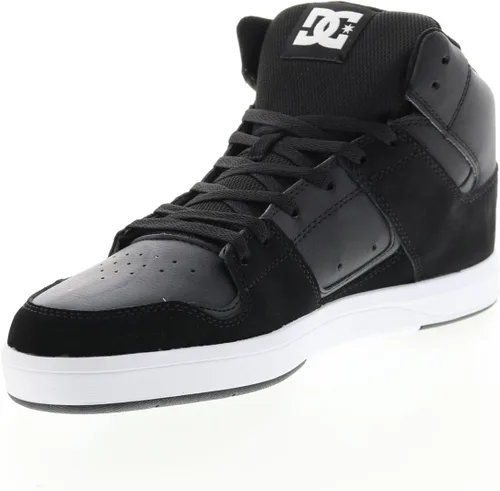 Miniatura 4 de DC Zapatos de hombre Cure High Skate