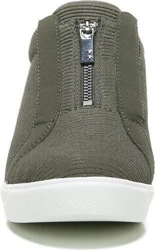 Miniatura 4 de Ryka Botas deportivas Hensley para mujer