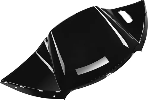 Miniatura 6 de HR3 APEX Fairing Air Duct Compatible with 2022 Road Glide Special FLTRXS Road Glide Limited FLTRK (Replace for OEM) Fits for 2015-2023 Harley FLTRX