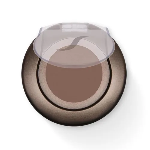 Miniatura 8 de Sorme Cosmetics Always Perfect Brows, marrón oscuro, 0.12 onzas