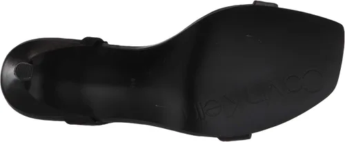 Miniatura 4 de Calvin Klein Sandalias de tacón Halena para mujer