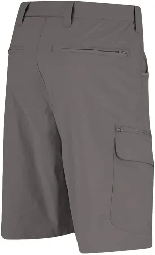 Miniatura 5 de Propper Pantalones cortos tácticos Summerweight para hombre