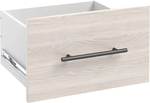Miniatura 7 de ClosetMaid SuiteSymphony - Cajón de madera para armario, accesorio para complementar, estilo moderno, para almacenamiento, armario, ropa
