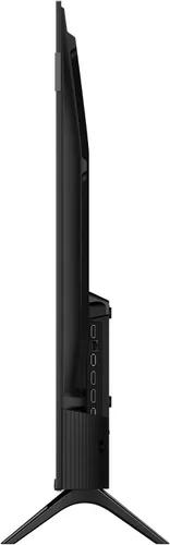 Miniatura 5 de TCL 43S5K Televisión inteligente de 43 pulgadas QLED HDR 10 Google TV, Dolby Audio, modo de juego, cuidado múltiple de los ojos con diseño delgado