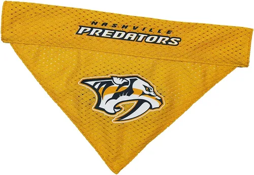 Miniatura 20 de Bandana de Pets First