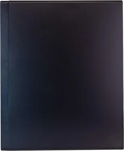 Miniatura 7 de Dell Optiplex 7080 Tower - Computadora de escritorio Hexa Core Intel i5 (3.4), 32 GB DDR4 de RAM, estado sólido SSD de 1 TB, Windows 11 profesional