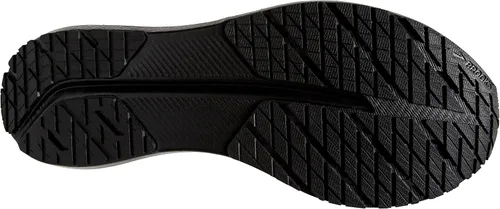 Miniatura 6 de Brooks Hyperion Tempo Zapatillas para correr para hombre