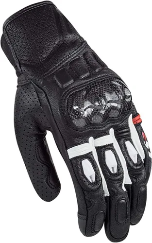 Miniatura 4 de LS2 Guantes Spark Helmets