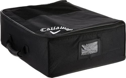 Miniatura 4 de Callaway Casillero organizador de maletero de golf