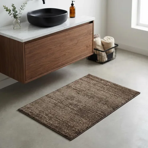 Miniatura 55 de Unique Loom Del Mar Collection - Alfombra de área - Lucille (rectangular, 10 x 13 pies 1 pulgada, beige hueso)