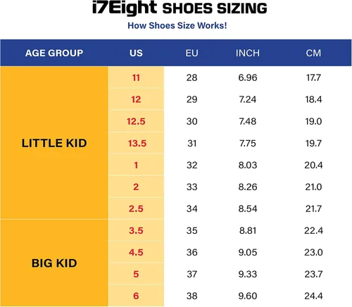 Miniatura 5 de i78 Botas de cuero sintético para niños y niñas, antideslizantes, ligeras, para exteriores, correr, senderismo, senderismo, senderismo