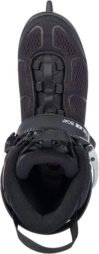 Miniatura 3 de K2 F.I.T. Ice Boa - Patines de hielo para hombre 2022