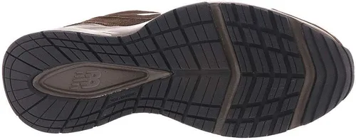 Miniatura 3 de New Balance 608v5 Tenis de entrenamiento, informales y cómodos, para hombre