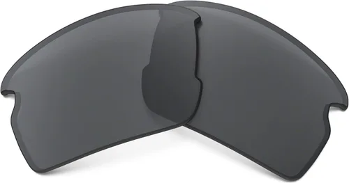 Miniatura 3 de Oakley Original Flak 2.0 OO9295 Replacement Lenses +BUNDLE Bag+ BUNDLE with Designer iWear Kit