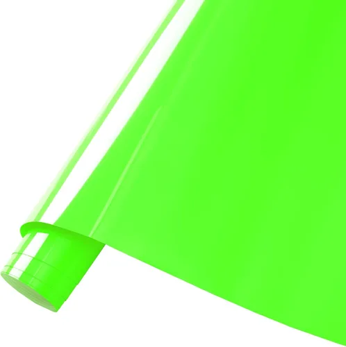 Miniatura 12 de Tintnut Vinilo de Transferencia de Calor Puff, 11 Hojas, 12" x 10", Espuma 3D Hinchada Colorida HTV de Planchar en Vinilo para Camisetas DIY