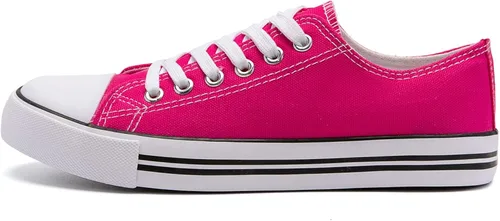 Miniatura 4 de Epic Step - Tenis modernos para mujer