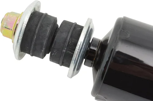 Miniatura 5 de Juego de amortiguadores traseros compatible con Toyota RAV4 1996-2005