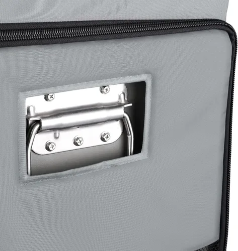 Miniatura 6 de ICECO Cubierta protectora aislada para refrigerador portátil VL45 de una sola zona (VL45S, solo 1 modelos)