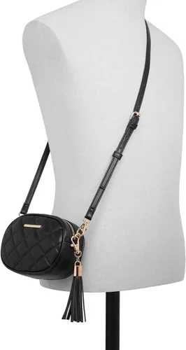 Miniatura 2 de ALDO Riñonera Pounce para mujer