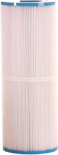 Baleen Filters Filtro de piscina de 25 pies cuadrados que reemplaza a Unicel C-4326, Pleatco PRB25-IN, Filbur FC-2375-cartuchos de filtro para