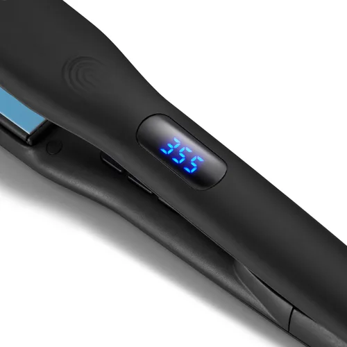 Miniatura 6 de Bio Ionic OnePass Styling Plancha Plancha