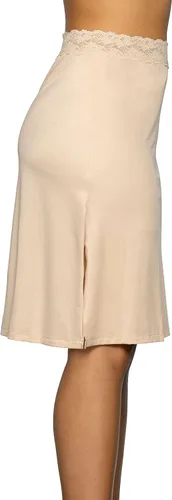 Miniatura 2 de Vanity Fair Mujeres Daywear Solutions Half Slip 11711