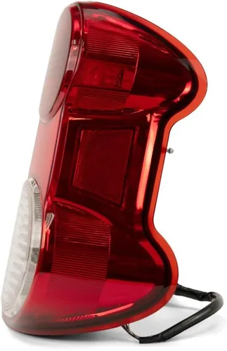 Miniatura 4 de Conjunto de luz trasera para Nissan NV200 2013-2021 lado del pasajero Reemplazo para NI2801201 265503LM0A