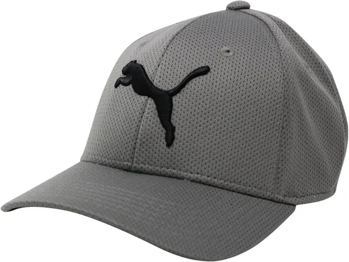 Miniatura 3 de PUMA Evercat - Gorra elástica de malla