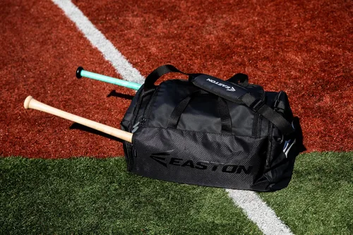 Miniatura 4 de Easton DUFFLE 310D PLAYER Béisbol y sóftbol de lanzamiento rápido Varios