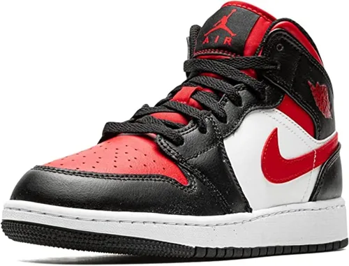 Miniatura 4 de Jordan boys Sneaker