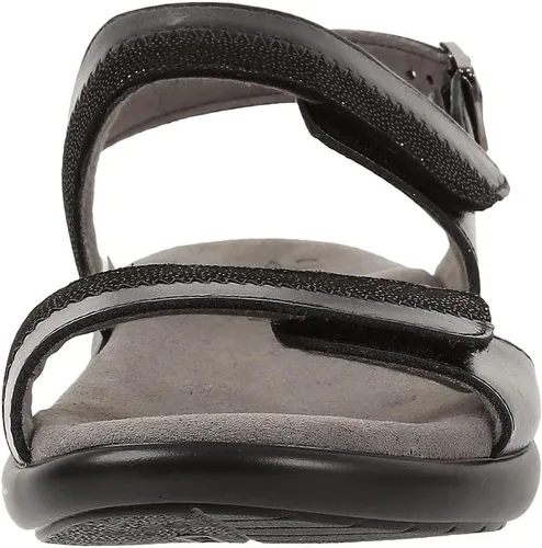 Miniatura 6 de SAS Sandalias Nudu para mujer
